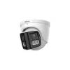 Dahua IPC-PDW2849-A180-E2-S-PV-0280B 8MP Panoramic WizSense IP Camera, 2.8mm, 180° FOV, IP67
