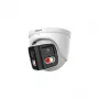 Dahua IPC-PDW2849-A180-E2-S-PV-0280B 8MP Panoramic WizSense IP Camera, 2.8mm, 180° FOV, IP67