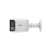 Dahua IPC-PFW2849S-A180-E2-S-PV-0280B 8MP Panoramic WizSense IP Camera, 180° FoV, Dual 2.8mm Lens, PoE, IP67