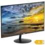 Dahua LM27-A201Y 27 Inch Full HD VA Monitor, HDMI/VGA, 75Hz, Built-in Speakers, Black
