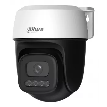 Dahua P5I 3MP Network Camera
