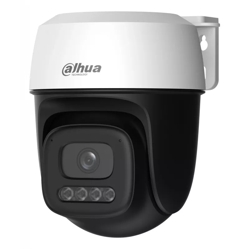 Dahua P5I 3MP Network Camera