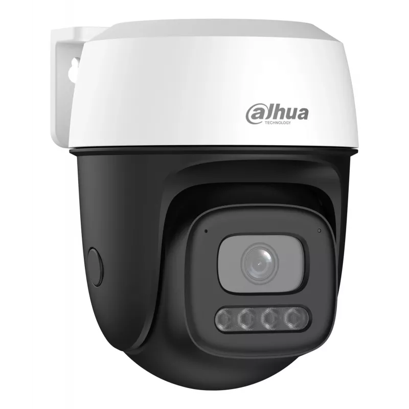 Dahua P5I 3MP Network Camera