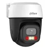 Dahua P5I 3MP Network Camera