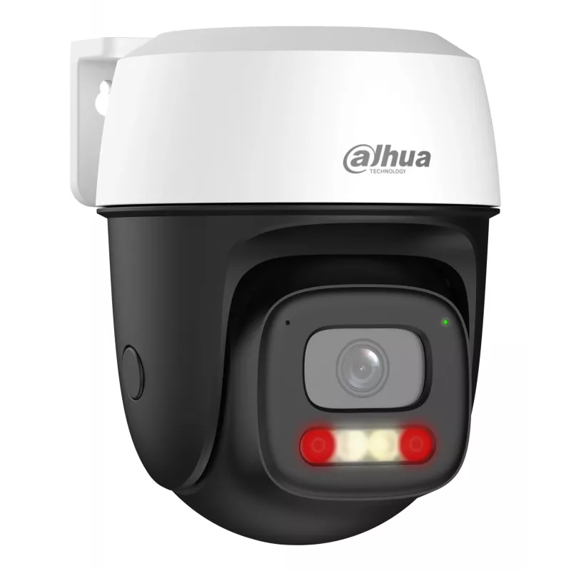 Dahua P5I 3MP Network Camera