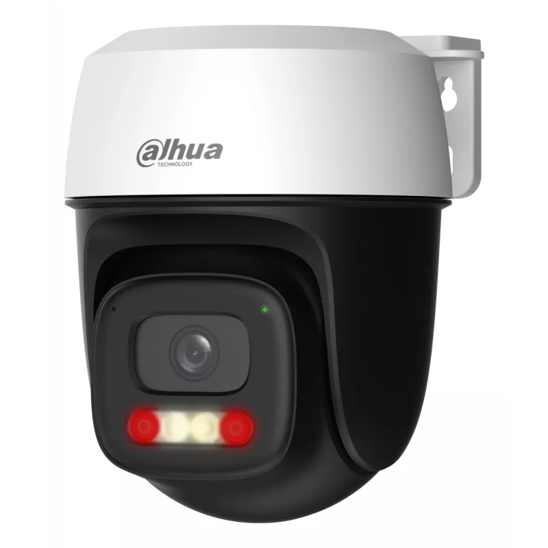 Dahua P5I 3MP Network Camera