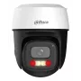Dahua P5I 3MP Network Camera