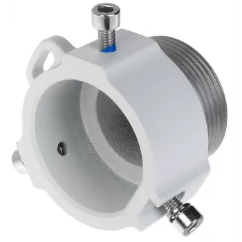 Dahua PFA111 PoE Injector Adapter – Gigabit, IEEE 802.3af, 48V, 15.4W
