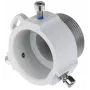Dahua PFA111 PoE Injector Adapter – Gigabit, IEEE 802.3af, 48V, 15.4W