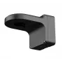 Dahua PFB206W-B Wall Mount Bracket for Dome Cameras, White, Aluminum & SECC, Indoor/Outdoor