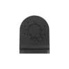 Dahua PFB2204W-B Camera Wall Bracket Black