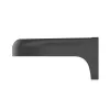 Dahua PFB2204W-B Camera Wall Bracket Black