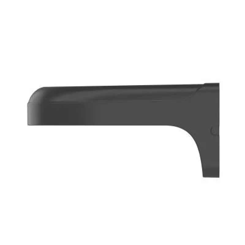 Dahua PFB2204W-B Camera Wall Bracket Black