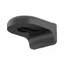 Dahua PFB2204W-B Camera Wall Bracket Black