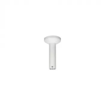 Dahua PFB300CA Ceiling Mount Bracket for Dome Cameras, White