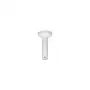 Dahua PFB300CA Ceiling Mount Bracket for Dome Cameras, White