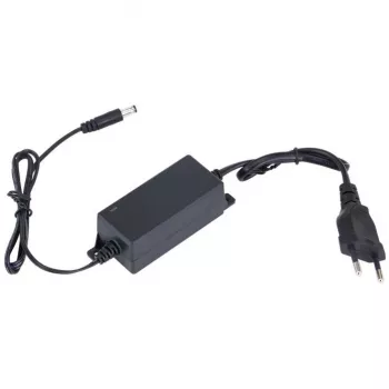 DAHUA PFM325D-1210EN Power Supply 12V 1A
