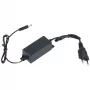 DAHUA PFM325D-1210EN Power Supply 12V 1A