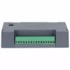 Dahua PFM344D-8CH-EN 8-Channel CCTV Power Supply, 12V 4A, 48W, Metal