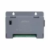 Dahua PFM344D-8CH-EN 8-Channel CCTV Power Supply, 12V 4A, 48W, Metal