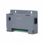 Dahua PFM344D-8CH-EN 8-Channel CCTV Power Supply, 12V 4A, 48W, Metal