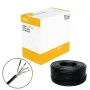 Dahua PFM920-5EU Cat5e UTP Outdoor Cable 305m (1000ft) Reel