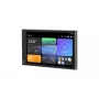 DAHUA SCP3024A-B 7-Inch IP Control Panel LCD Monitor with Joystick and Touchscreen