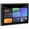 DAHUA SCP3044A-BZ 7-Inch Indoor Monitor for IP Video Intercom, Wi-Fi, PoE, Black