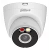 DAHUA T5A-IL-0280B 5MP Wi-Fi 6 Smart Dual Light IP Camera with 2.8mm Lens