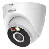 DAHUA T5A-IL-0280B 5MP Wi-Fi 6 Smart Dual Light IP Camera with 2.8mm Lens