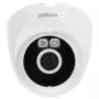 DAHUA T5A-IL-0280B 5MP Wi-Fi 6 Smart Dual Light IP Camera with 2.8mm Lens
