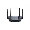 Dahua Technology AX18 AX1800 Dual-Band Wi-Fi 6 Gigabit Wireless Router