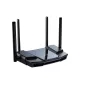 Dahua Technology AX18 AX1800 Dual-Band Wi-Fi 6 Gigabit Wireless Router