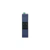 Dahua Technology CHS4212-8GT 12-Port Managed PoE++ Switch (8 PoE + 2 Gigabit Uplink + 2 SFP)