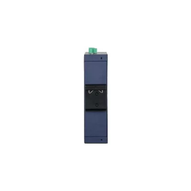 Dahua Technology CHS4212-8GT 12-Port Managed PoE++ Switch (8 PoE + 2 Gigabit Uplink + 2 SFP)