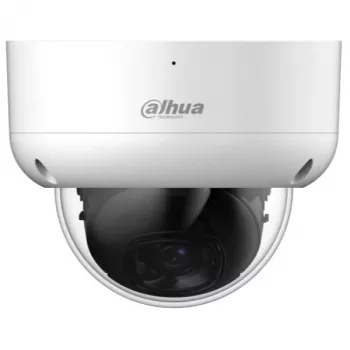 Dahua Technology WizSense HAC-HDBW1500EA-A Dome IP Security Camera Indoor & Outdoor 2880 x 1620 Pixels Ceiling/Wall