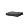 Dahua Technology XVR5116H-4KL-I3 16-Channel 5-in-1 Digital Video Recorder (DVR) with AI, 4K-N Recording, H.265+, 1 SATA up to 10TB, Black