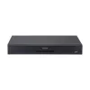 Dahua Technology XVR5232AN-I3 5-in-1 Recorder, 32 Channels, Black