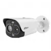 DAHUA TPC-BF1241-LB3F4-DW-S8-V1 4MP Thermal Hybrid Bullet IP Camera