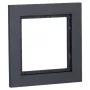 Dahua VTM78 Surface Mount Panel for Modular Intercom System - Silver