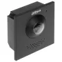 DAHUA VTO4103FB Video Door Phone with 2MP Camera, PoE, IP65