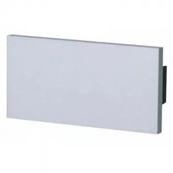 DAHUA VTO4202F-MN Modular Outdoor Station Main Unit – 2MP HD Camera, 2-Wire IP, IP65, IK07