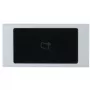 Dahua VTO4202F-MR1 Proximity Reader Module