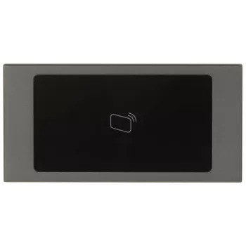 Dahua VTO4202FB-MR1 Modular Door Station Main Module