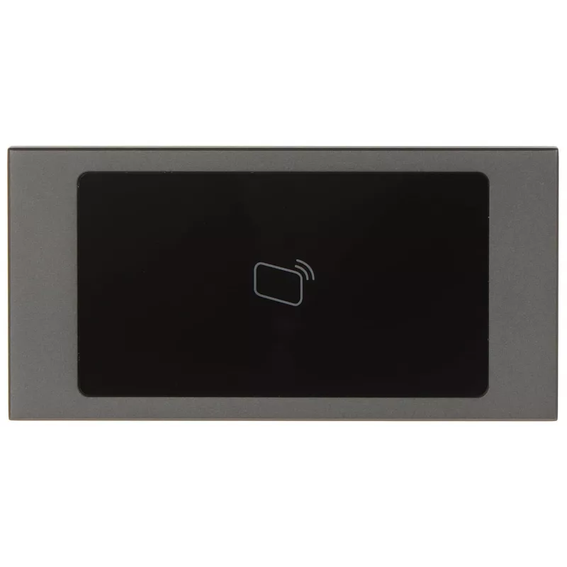 Dahua VTO4202FB-MR1 Modular Door Station Main Module