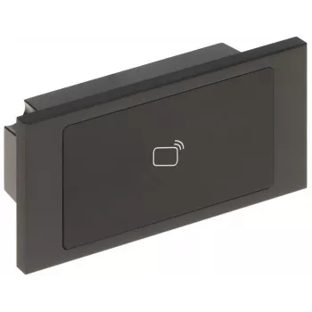 Dahua VTO4202FB-MR1 Modular Door Station Main Module