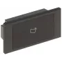 Dahua VTO4202FB-MR1 Modular Door Station Main Module