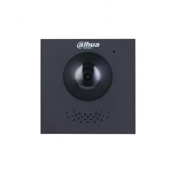 Dahua VTO4202FB-P-S3 Camera Module