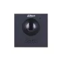Dahua VTO4202FB-P-S3 Camera Module