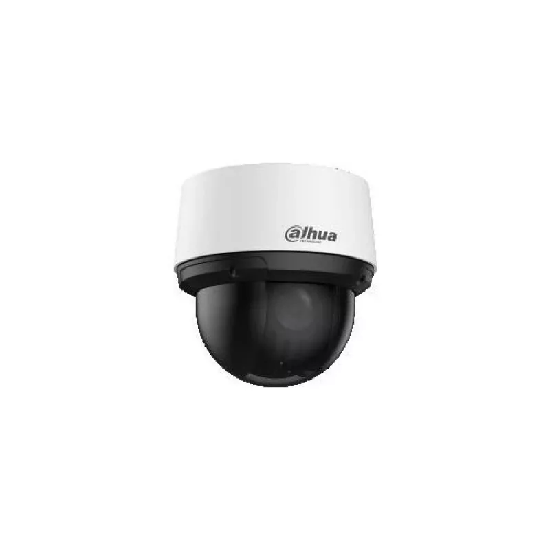 Dahua WizSense 4MP 25x Starlight IR PTZ Network Camera SD4A425DB-HNY-R